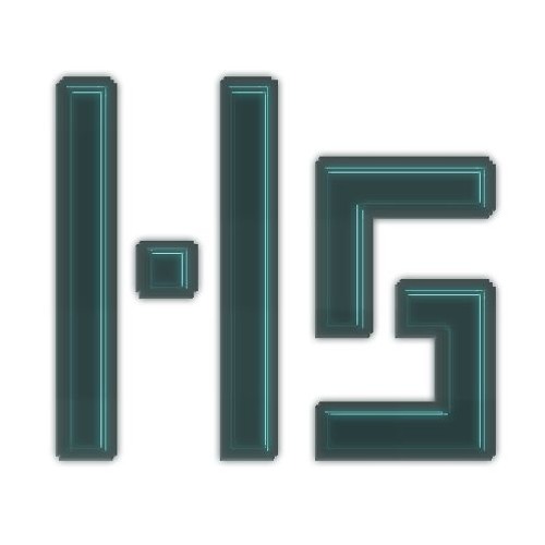 HUGEshift - Silver Bag(DEMO)