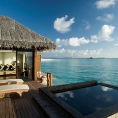 Beach House By Louis Vuitton Trill (Prod. TwonDaPriince)