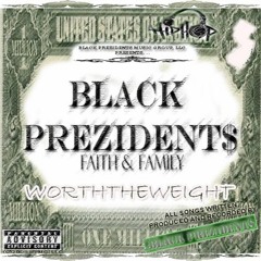 MY LYRICS RESCUED ME  (C) *FT BORN NIGEL