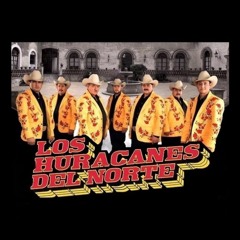 Los Huracanes Del Norte No Me Abandones ~Remasterizada~