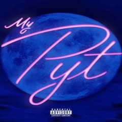Wale - MY PYT [Official Audio] Remix