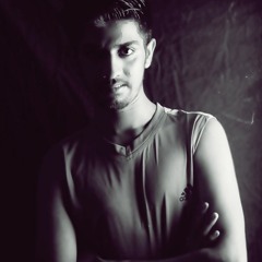 my songX
