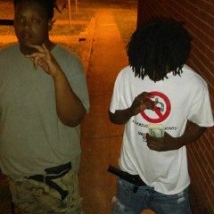 Pablo Trap - I Remember #KapGang