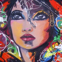 Commercial House Mix 2016 (cd1)