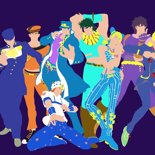 Swordy_-_Crazy_Noisy_Bizarre_Slam.mp3