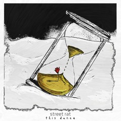 Willing To Fall