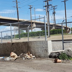 The White Stripes - Offend In Every Way Cover