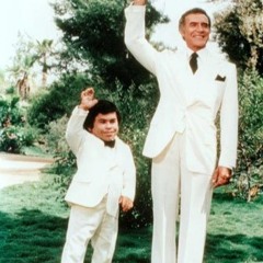 Around The World In 55 Minutes