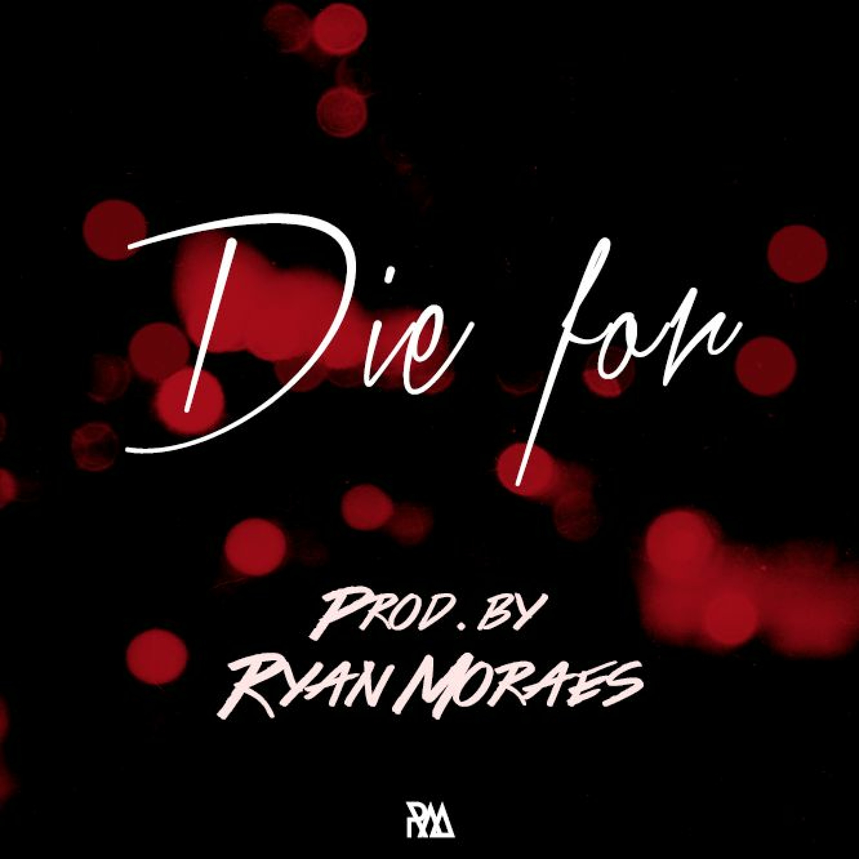 Die For episode artwork