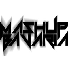 Genie in a Bottle (MASHUP)