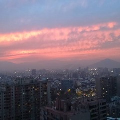 808-555(original mix)