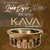 Artwork for Kava Lounge Mix 1 [Neo Soul] (DJ Joe & DJizzo) #LaieStyleMusic