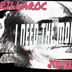 I Need The Money ft. Jordan Juxx