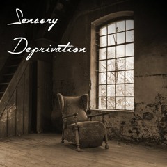 Phospher - Sensory Deprivation (Original Mix)