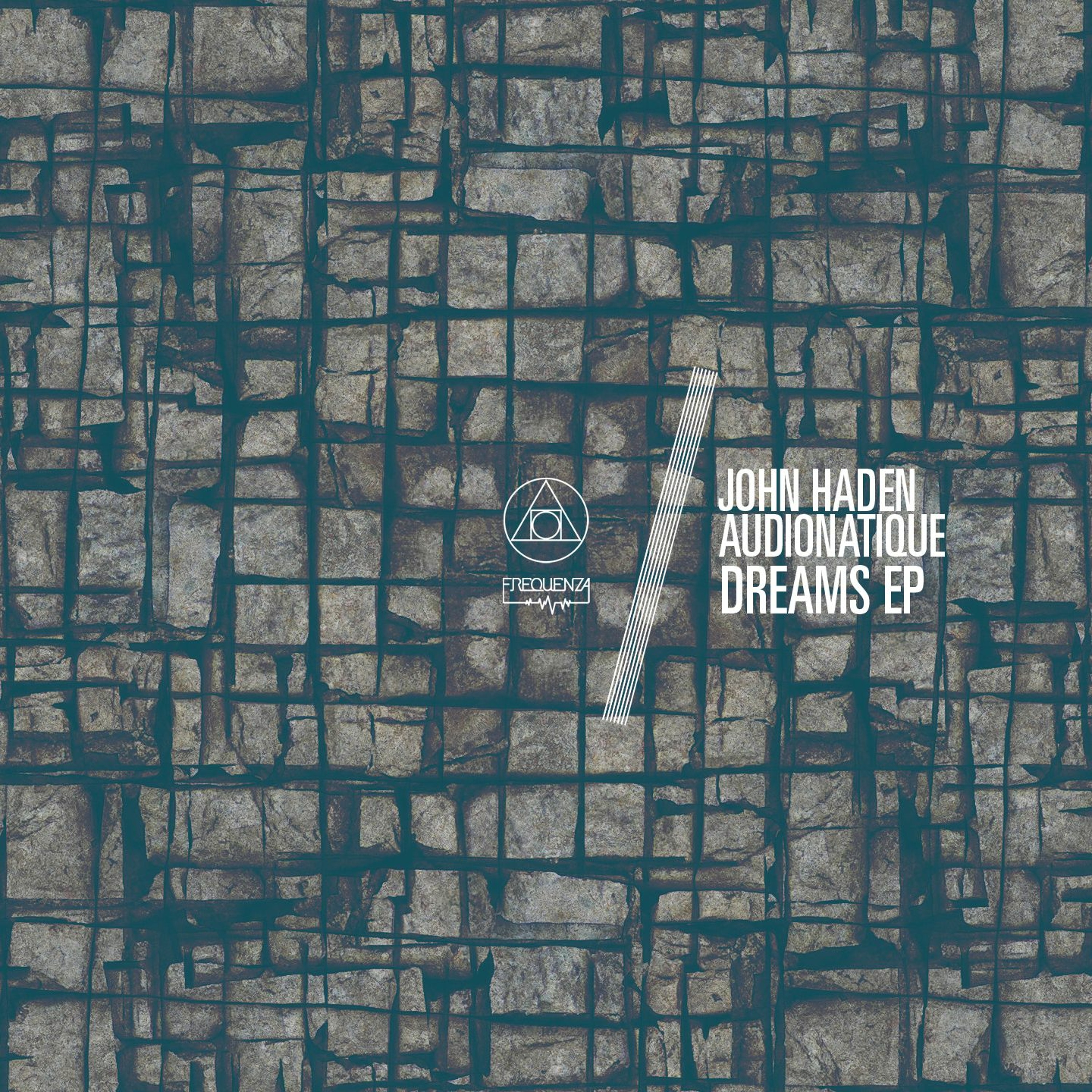 Frequenza Records