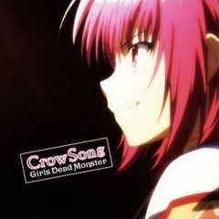 Girls Dead Monster(Marina)-Alchemy