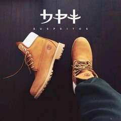 NEGG - PERCEPTIBILIDADE