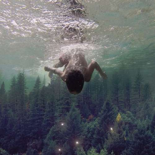 Stream Undantag by Blanksteg Listen online for free on SoundCloud