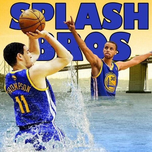 Stream Splash Bros Game 7 KaSaunJ by KaSaunJ Listen online for free on SoundCloud