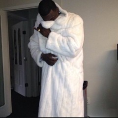 Sauce Goddie - I Aint Playin [Prod By Black Rose]