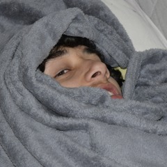 404LOST - Through The Galaxy (free DL)