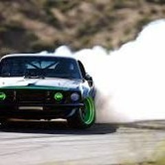 Trap Music Mix 2014 - November Trap Mix Ft. Space Race [EP.43]