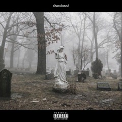 ALONE (Prod. ILLTHOUGHT)