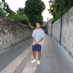 Million Freestyle (Prod. XOSTORM)