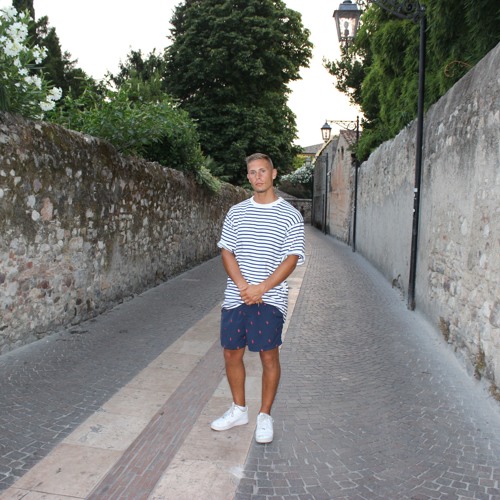 Million Freestyle (Prod. XOSTORM)