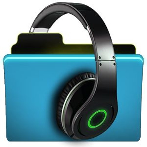 Bin Tuma &  Atami Den Lock - Gio& Friends ( Club Spoonz April 2016)