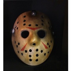 Dont Believe Me (Remix)