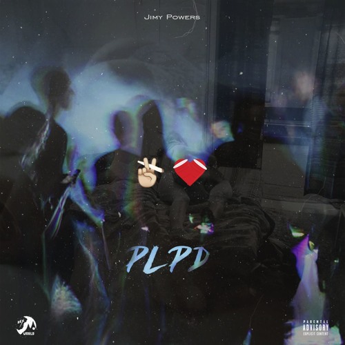 PLPD