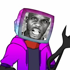 Pyro Gonna Meme It To Ya
