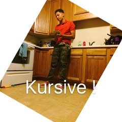 Snapping - Keaton (Prod. By Cordeezy)