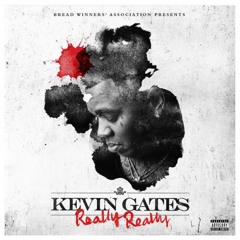 Kevin Gates - Really Really Instrumental