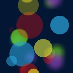 Where Dreams Are Made