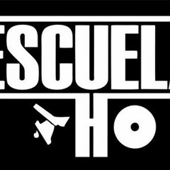 Me Encantas - Escuela H Ft Tavo Bullrider