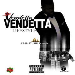 Vendetta Lifestyle