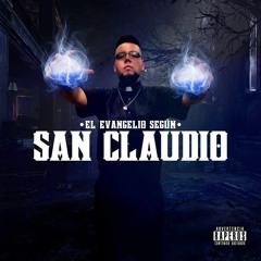 Claudio Bastardo - Bajo La Piel / Beat. FranKilltro