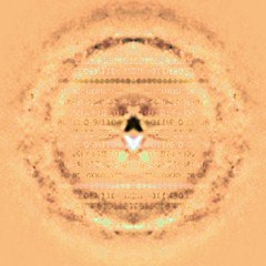 Cheesy Nirvosa - 758 5846