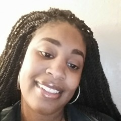 A Lil Snippet of "I Can't Make U Love Me"