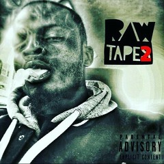 11 - Vibe Right Prod by Manicthe17th.mp3