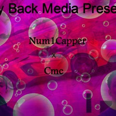 Num1Capper x Cmc - Becky