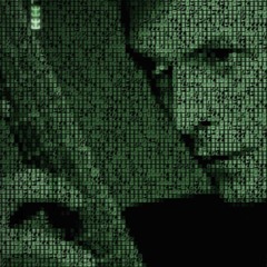 As The World Falls Down [featuring Shannon Maxwell (David Bowie cover)]