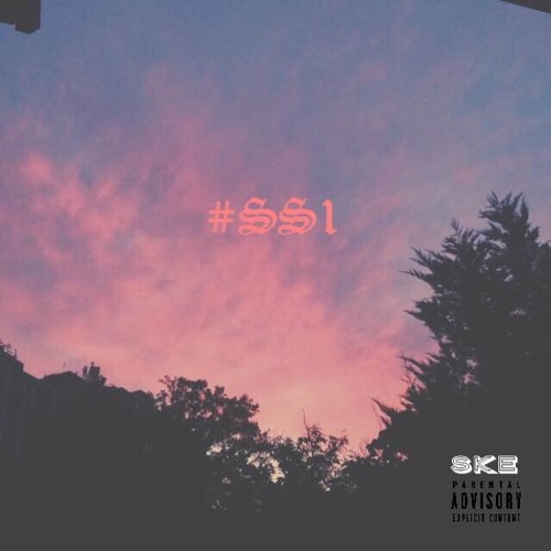 Kdchris - Intro (prod. Brady Copp)