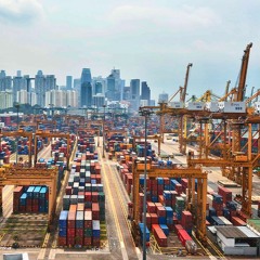 restricted area (excerpt)