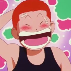 Butter Smooth Jams Mk. II