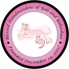 Bhyy: What She Deserves By AmaziYah With Words From ObadiYah