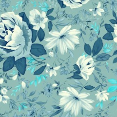 ذلكم الله ربى - أحمد أبو القاسمى مقام نهاوند - سورة الشوري