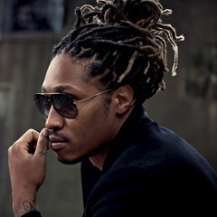 Run Widda Bag Prod. Mazerati8o8 | Future/Southside Type Beat FREE DOWNLOAD